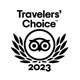 Travelers Choice